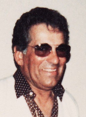 Obituary of Timothy Wallace