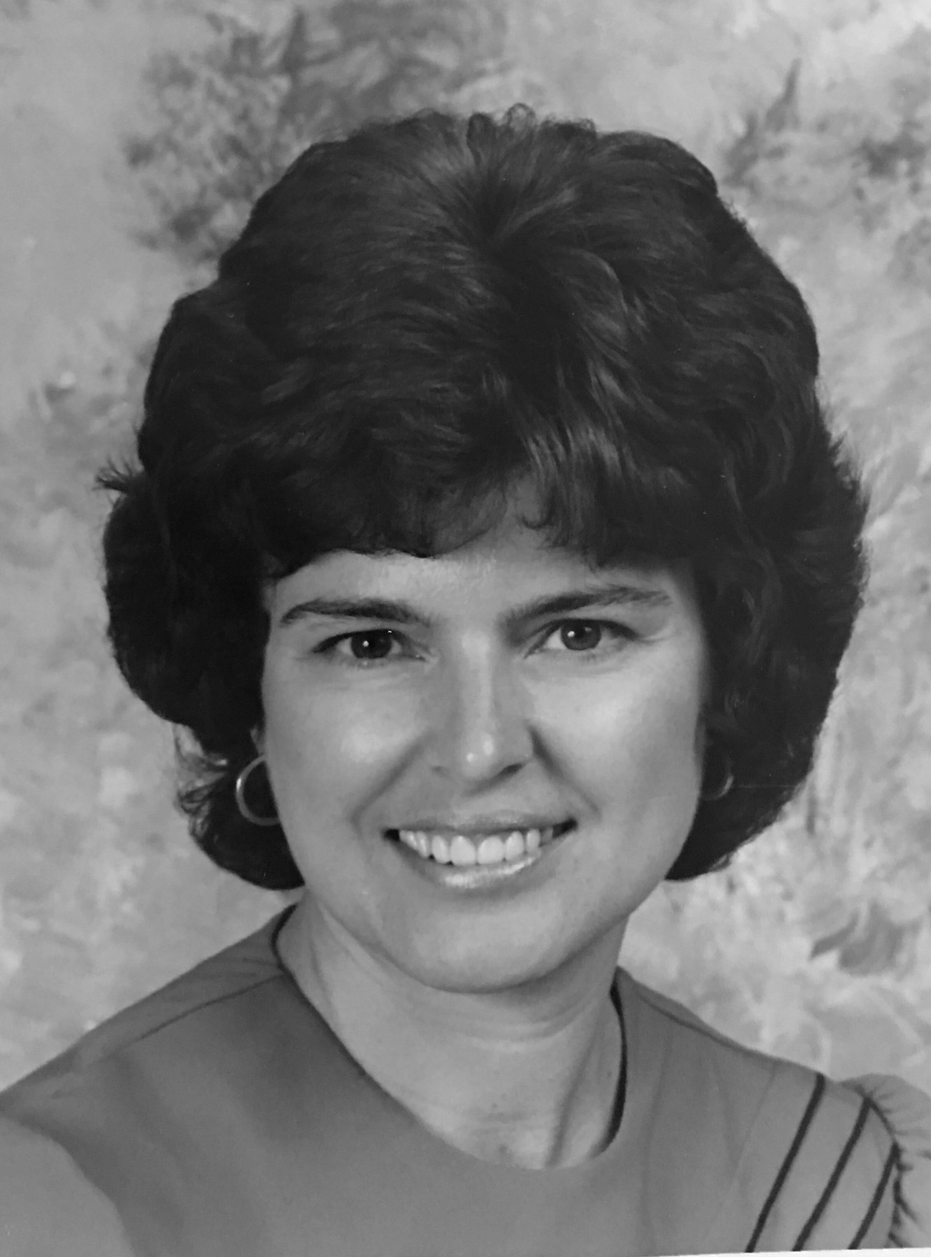 Obituary of Katherine Ellen (Grannell) Barker