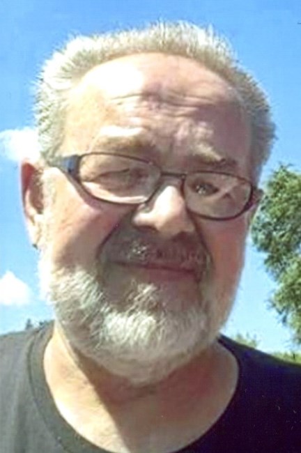 Obituary of Terroll Vernon Beecher