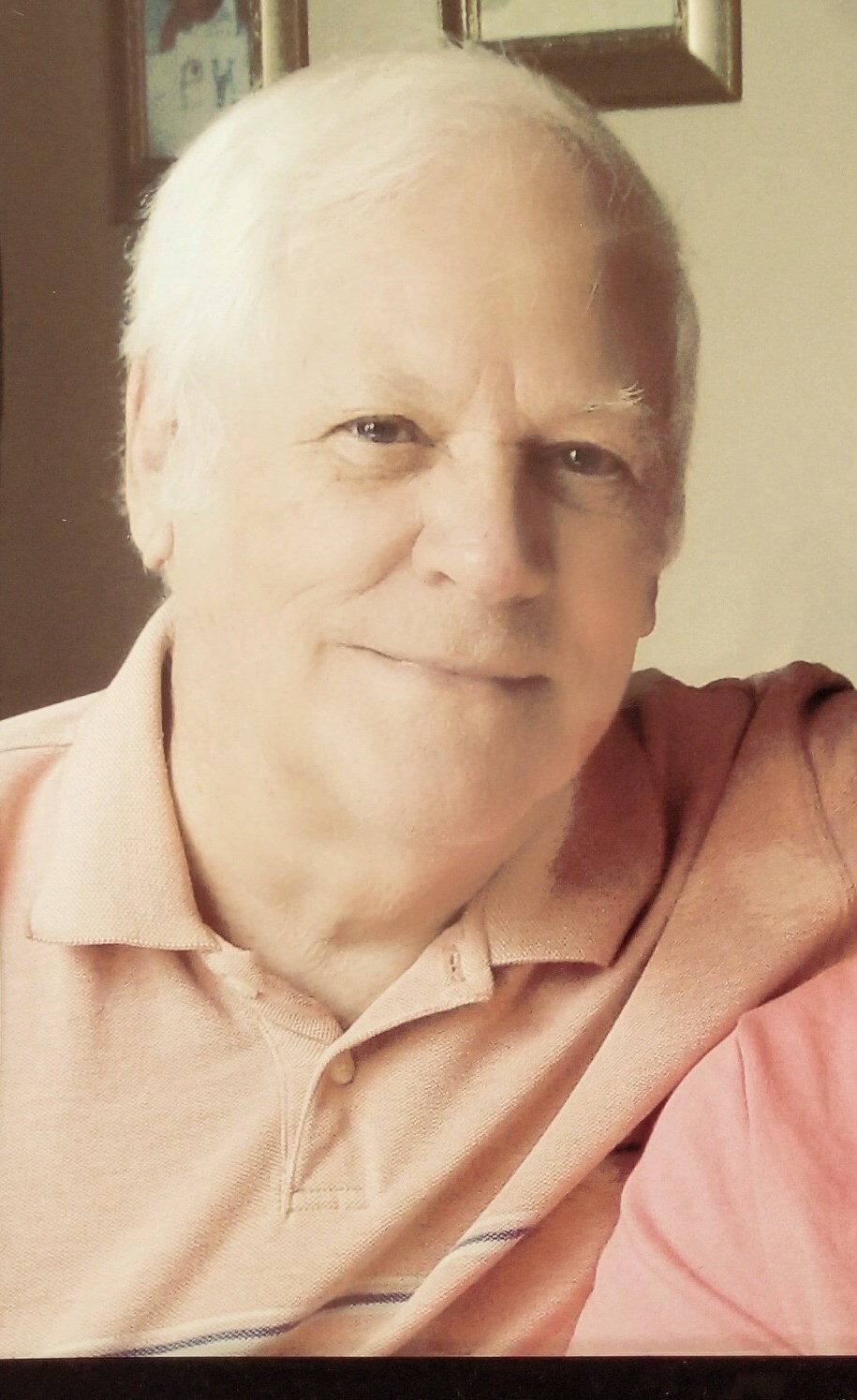 James Southerland Obituary Charlotte, NC