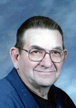 Obituary of Donald (Don) Dwayne Hevelone