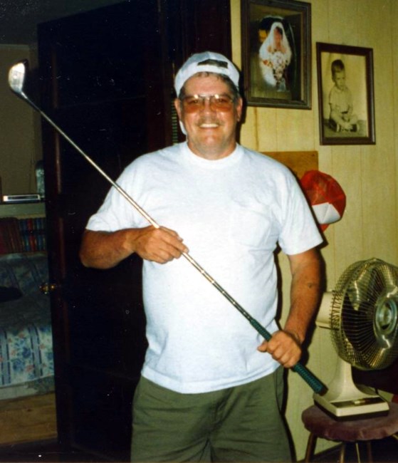 Obituary of John Lewis Hazelwood