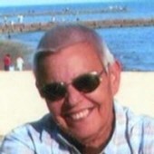 Obituary of Rosemary A. Dean