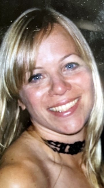 Obituary of Amy E. Kantowitz