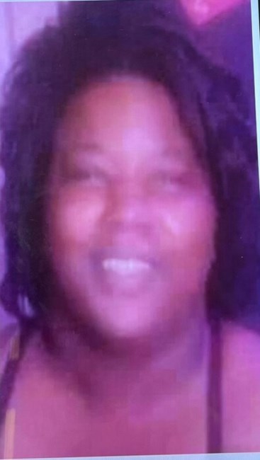 Obituary of Jaquena M. McKay