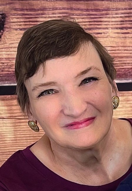 Obituary of Kathleen Hood Broderick