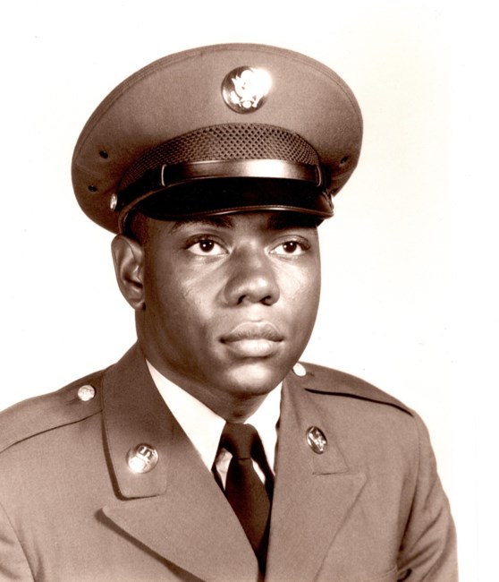 Obituary of Jarvis Earl Elliott