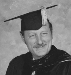 Obituary of Dr. Thomas Charles Kipps