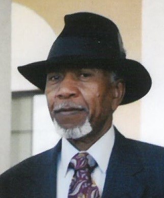 Obituary of Howard Oliver Washington Sr.