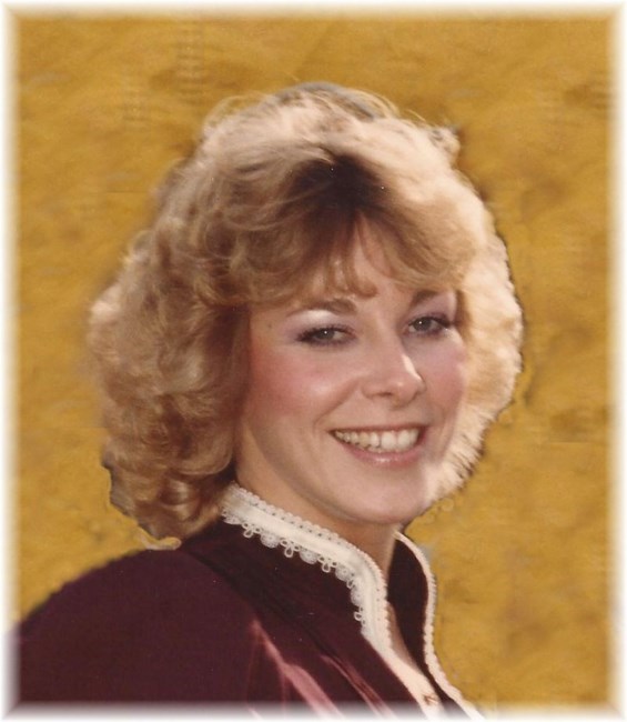 Obituary of Barbara P Briggs