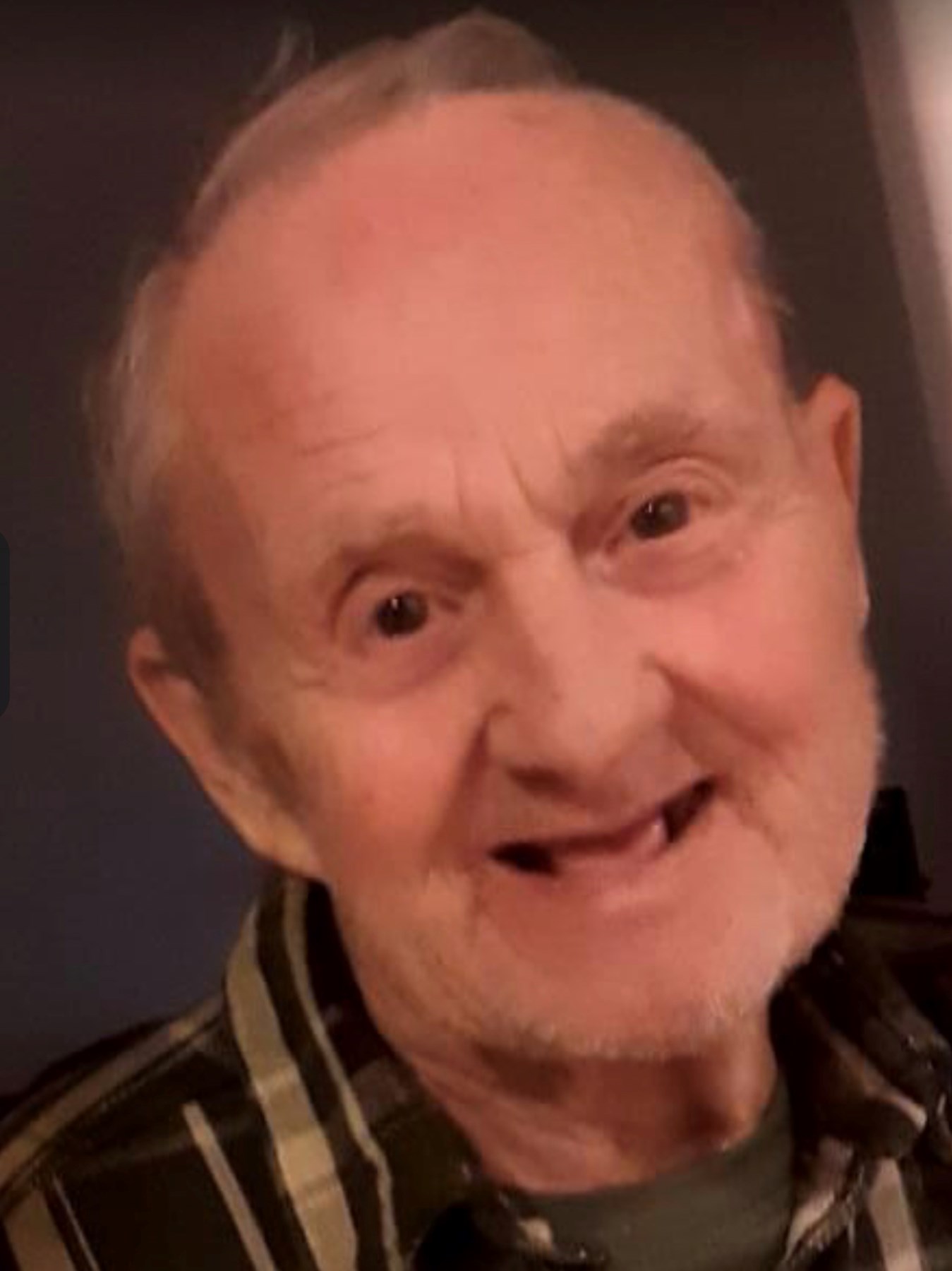 Larry Gene Blake Obituary Fort Wayne, IN