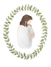 Obituary of Evan Andrew Lewis