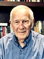 Simon Bootsma