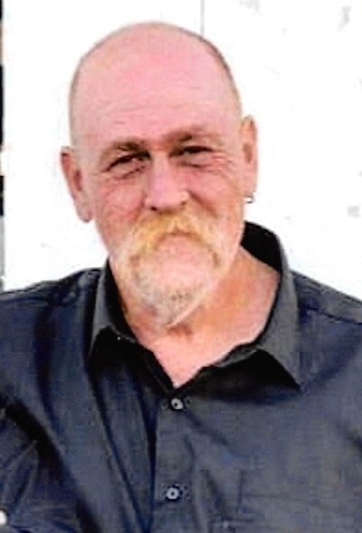 Obituary of Bobby Joe Overstreet