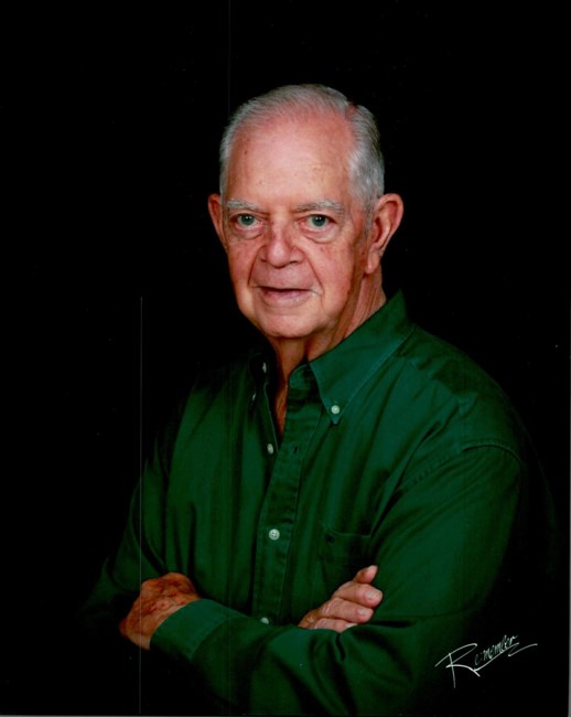 Obituary of Gary W. Dufour