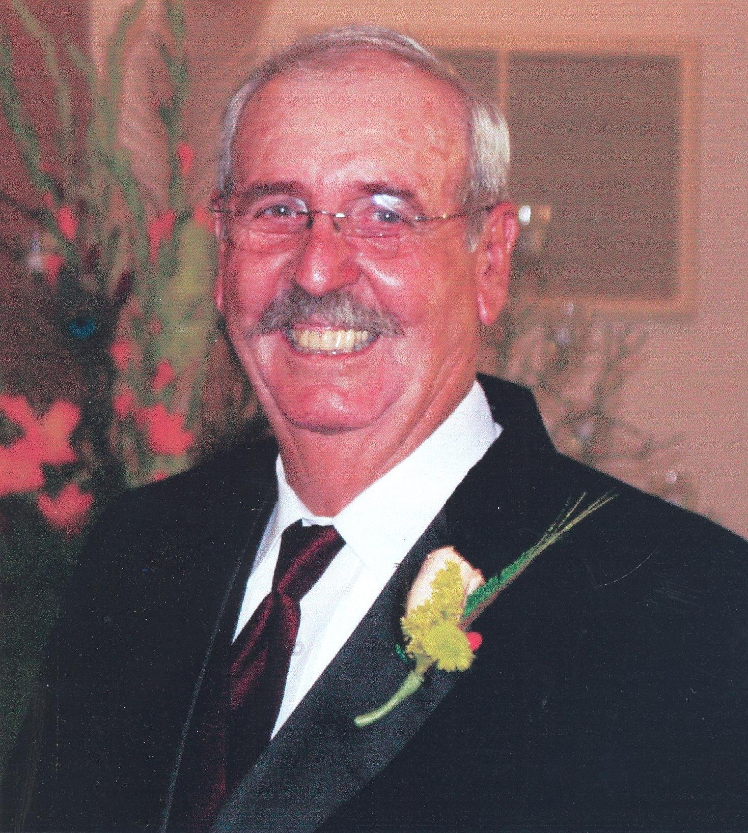 Sylvania Funeral Home Obituaries Savannah Georgia - kp7299e