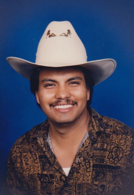 Obituary of Antonio Salazar