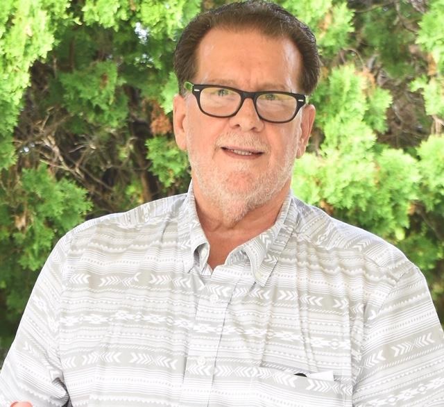 Obituario de Gary S Kraft