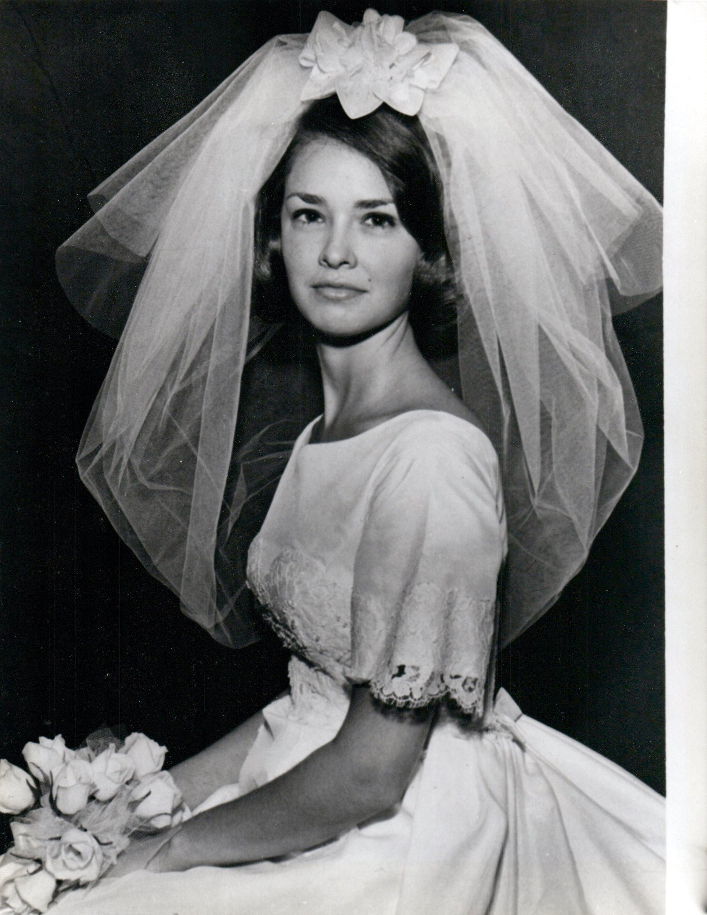 Ruth Norton Obituary Knoxville, TN