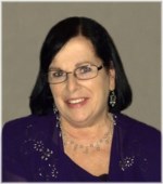 Elizabeth Kessler