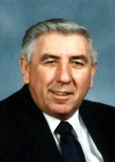 Obituary of Lawrence "Ab" Flenniken