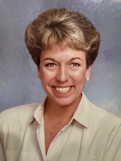 Obituary of Paula Klug Retzlaff