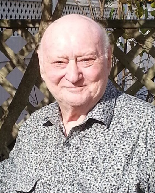 Obituary of Norman L. Schreiber