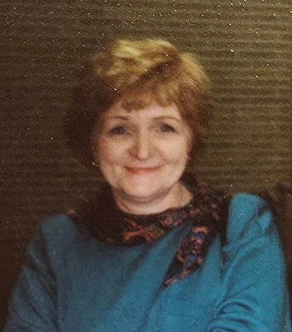 Obituary of Francene L. Grivna