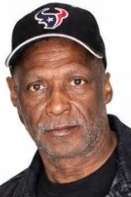 Obituary of Willie Bernard Walker Jr.