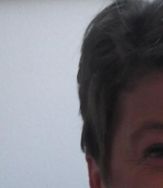 Liette Coudry Obituary Brossard, QC