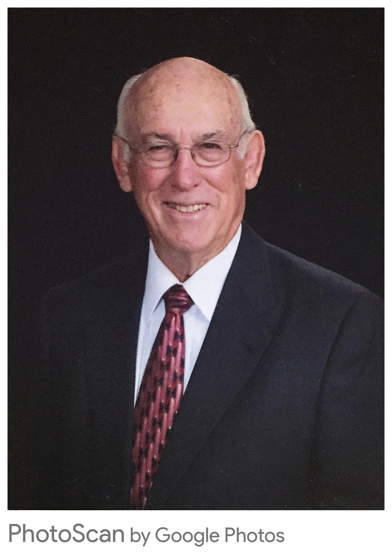 Thomas Allen Pierce Obituary Apex, NC