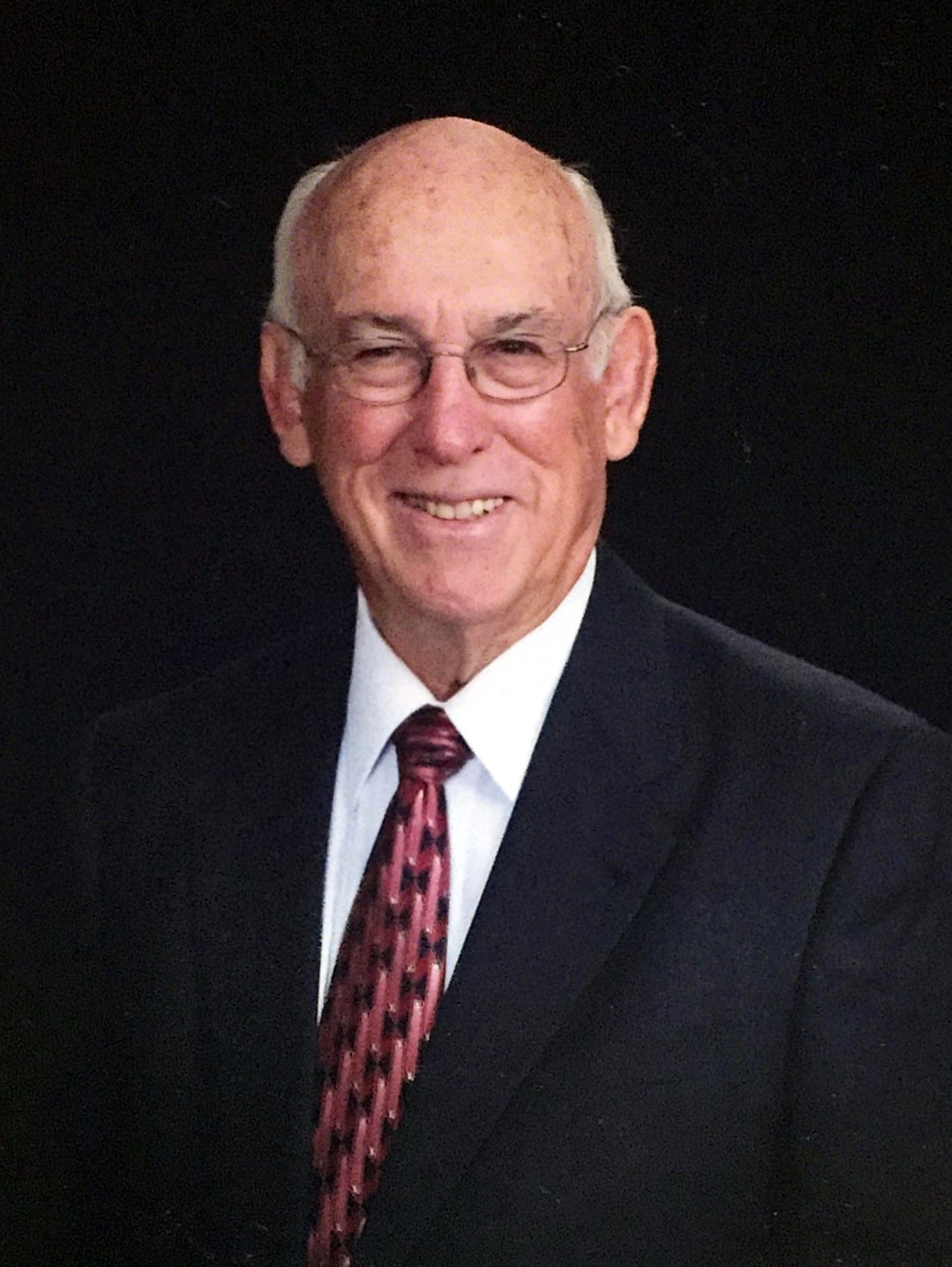 Thomas Allen Pierce Obituary Apex, NC