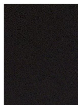 Thomas Allen Pierce Obituary Apex, NC