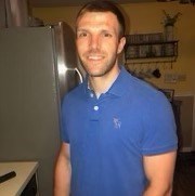 Obituary of Adam David Burleson