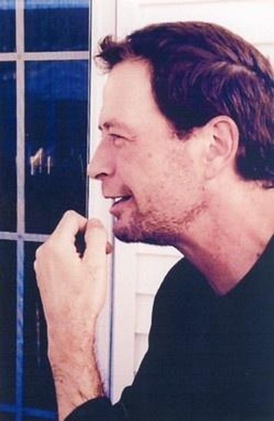 Obituary of Jason "Jay" Edward Johnson