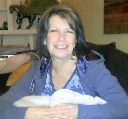 Obituary of Carol J. Beeler
