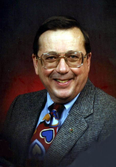 Obituary of Julian M. Culp