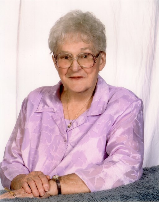 Audrey Mayer Obituary Columbus, GA