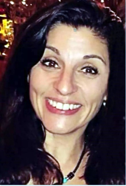Obituary of Michele Lynn Henning