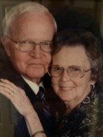 Connie Williams Obituary (connie, williams, obituary, expressions sympathy shared Connie, Fond memories expressions sympathy, Fond memories expressions sympathy shared) Connie Lee and Rose Marie Williams