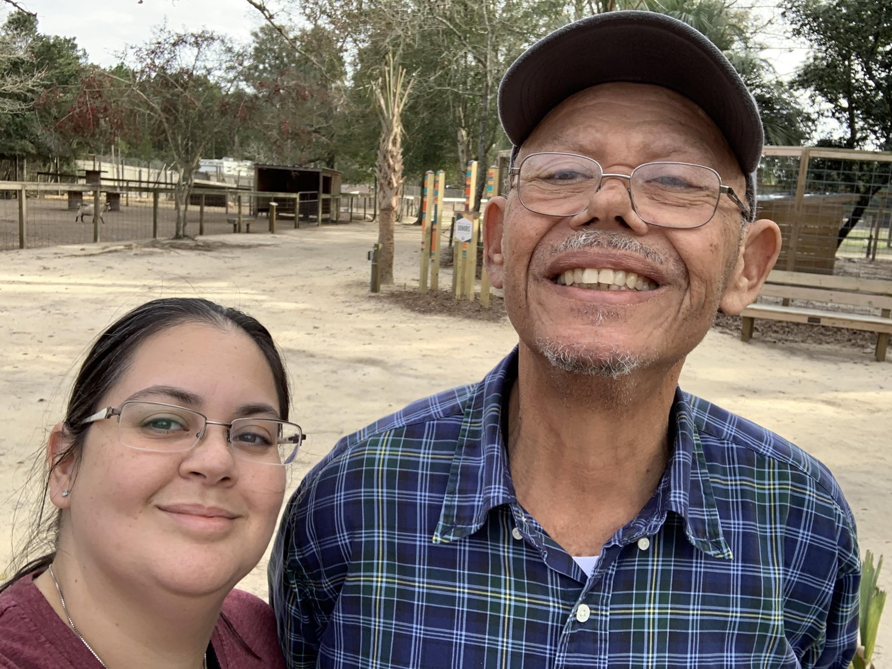 Obituary of Pedro Francisco Leyva