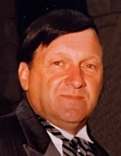 Obituary of Don E. Butler