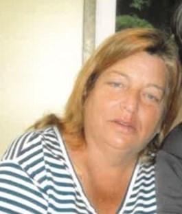 Obituary of Debra Susan McKee