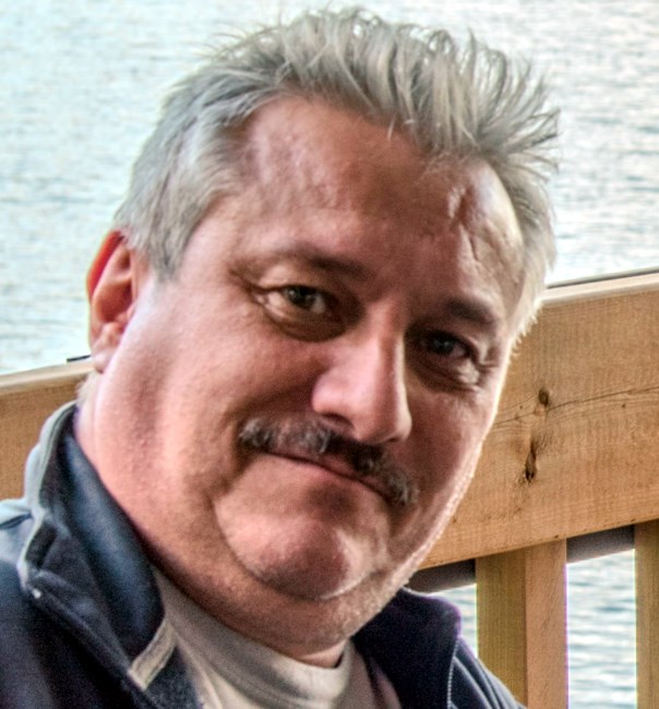 Obituary of Francois Guillem