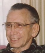 Kenneth Bright