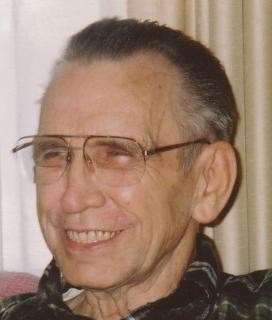 Obituary of Kenneth G. Bright