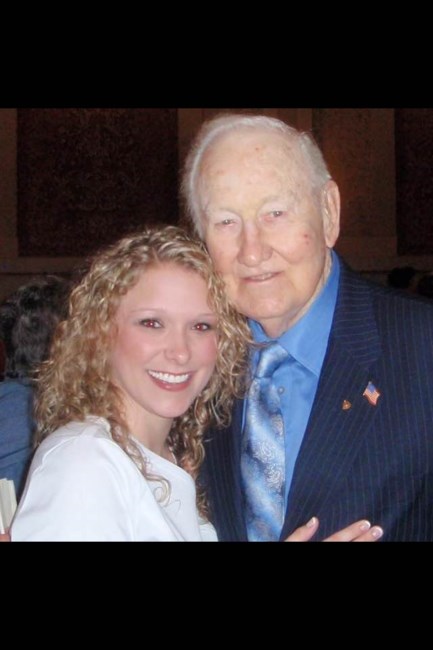 Obituary of Billie Ray Poole