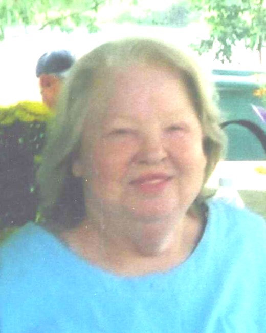Obituary of Alma Ruth Batchelder