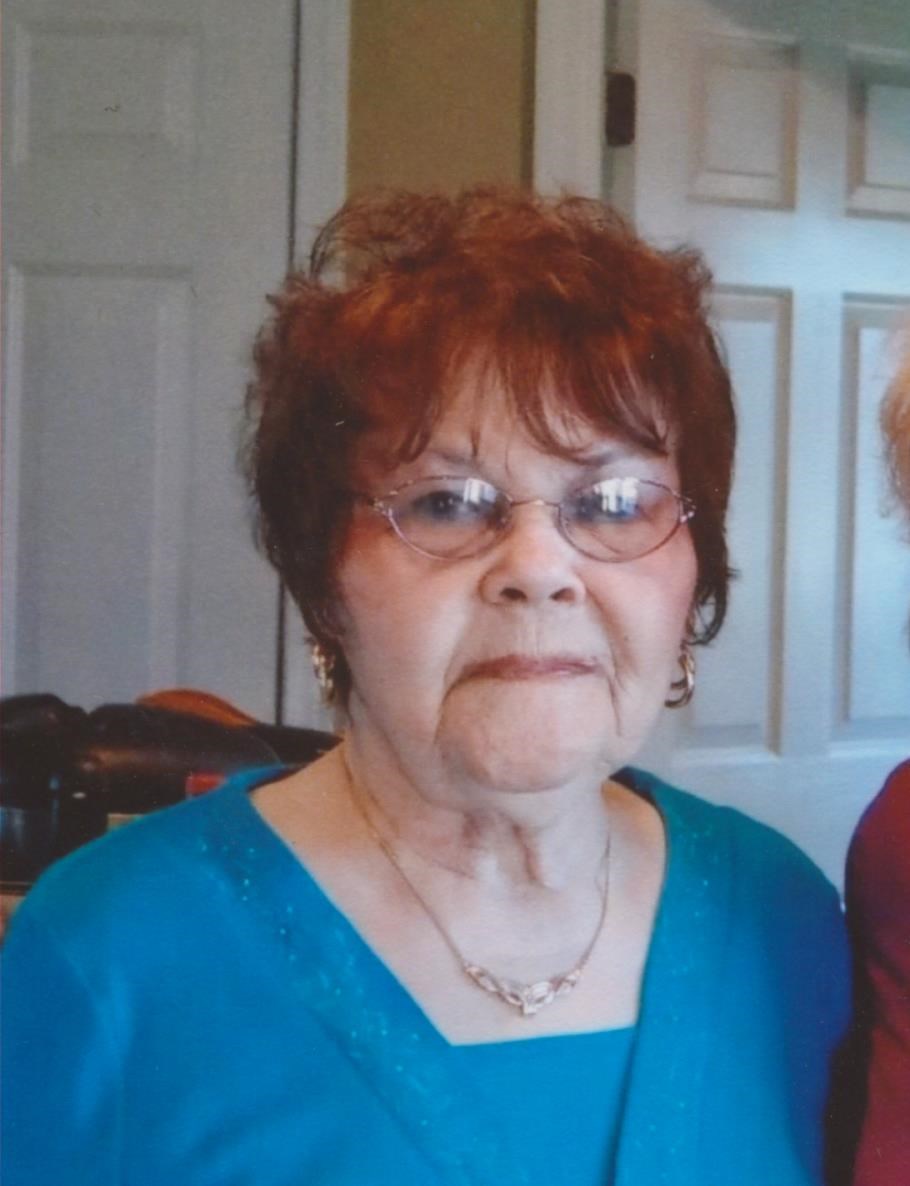 Vuller Maynard Obituary Greensboro, NC