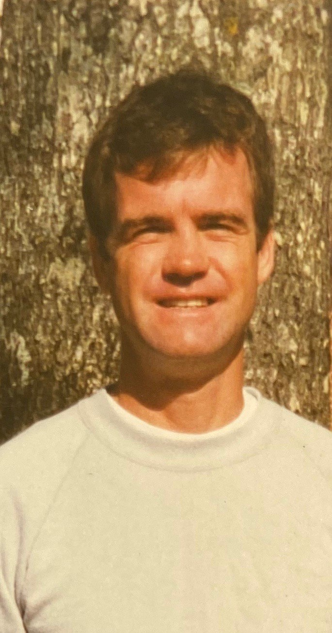 Obituary of Peter Fontenot